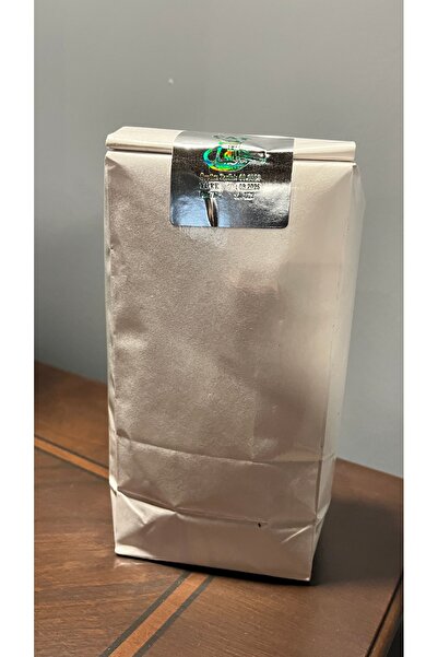 Çaykur 1. KALİTE MAYIS HASAT ÇAY 500 GR