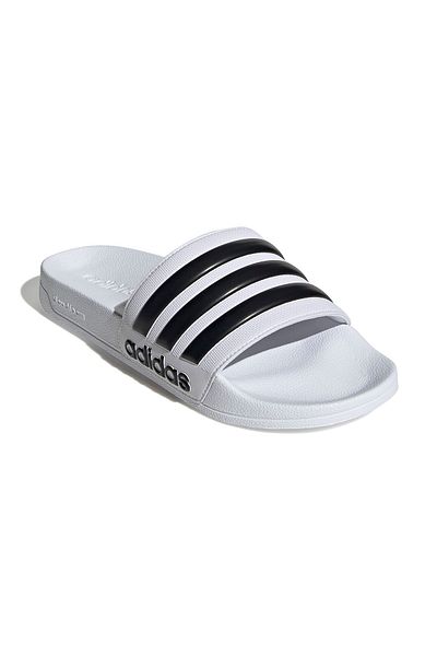 adidas Παντόφλες ντους Adilette