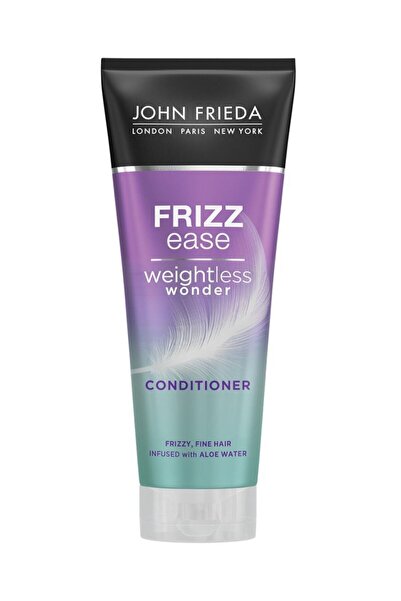 John Frieda بلسم وندر عديم الوزن