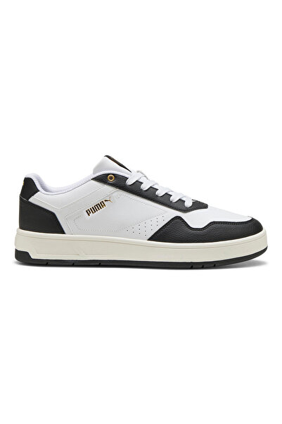 Puma Tenis clasic Court