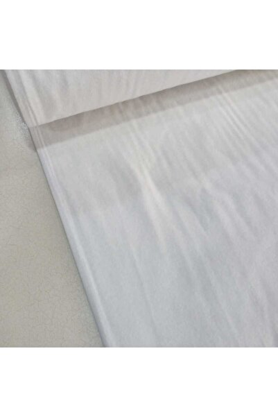 BEREKET PERDE 240 Cm Eninde Düz Renk Yüzdeyüz Pamuklu Flanel Pazen Kumaş