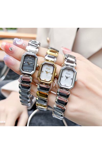 Forsining Sunlifex Women's Wrist Watch