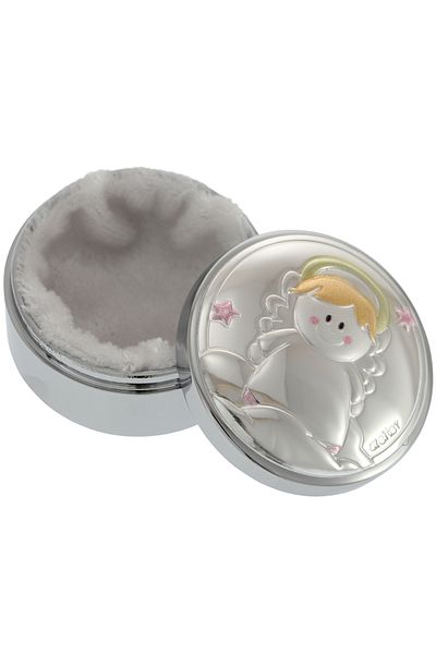 GiftExpress Cutie Prima Maseluta Fetita