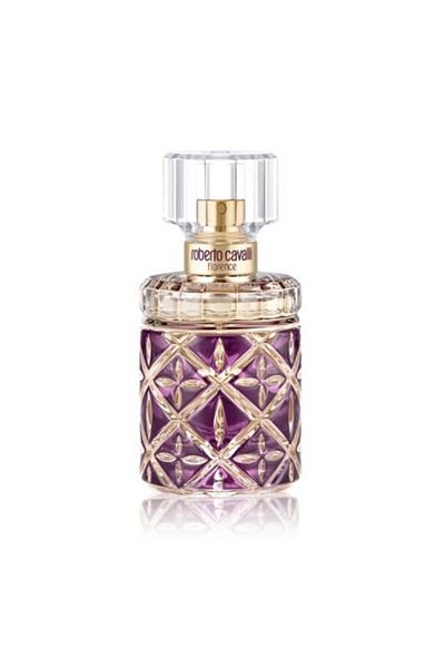 Roberto Cavalli Florence Eau de Parfum - 75ml