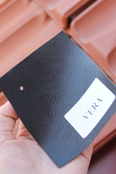 ERDAL DERİCİLİK Βέρα εισαγόμενη, μήκος Τεχνητό δέρμα 5 μέτρα, πλάτος 140 εκ.