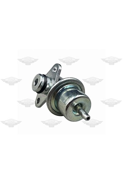 İTAQİ Hyundai Accent Valve Pressure Regulator Accent 95-00 35301-22032