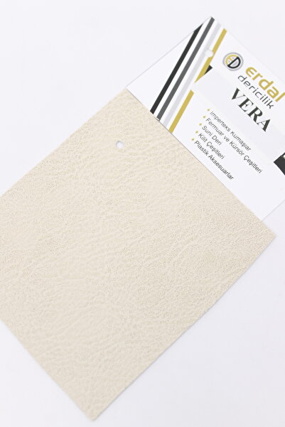 ERDAL DERİCİLİK Vera – внос, изкуствена кожа, ролка с дължина 5 м и ширина 14...