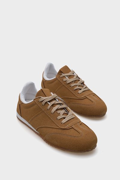 Capone Outfitters Esmeralda Women's Sneaker