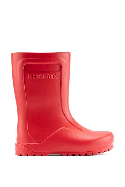 Birkenstock Cizme de ploaie pentru copii Derry Kids Eva