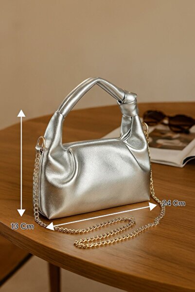 Handley РОЗКІШНА СУМКА ДЛЯ РУК СПЕЦІАЛЬНИЙ ДЕНЬ СТИЛЬНИЙ ДИЗАЙН