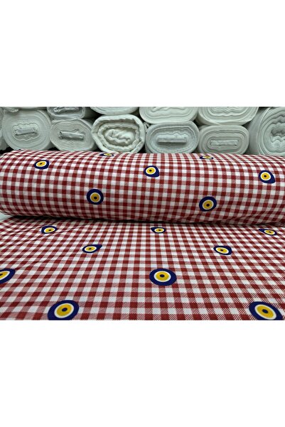 BEREKET PERDE 150 Cm Eninde Raşel Kumaş Sofra Bezi Masa Örtüsü 150x150 Ölçülerinde