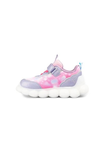 Vicco Tenis pentru fetiță Balloon Liliac
