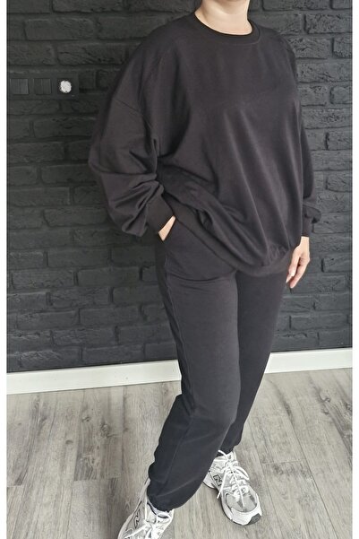 ALVWOMAN Women's Tracksuit