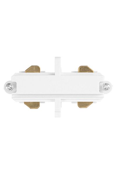 Ledvance Flat Connection Apart White Ray Spot