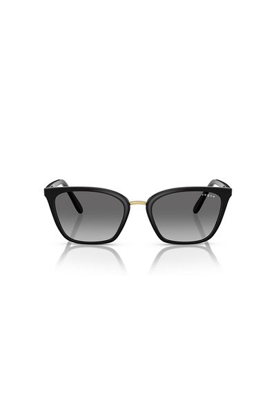 Vogue Vo5597-Si W44/11 53-19-140 Women's Sunglasses