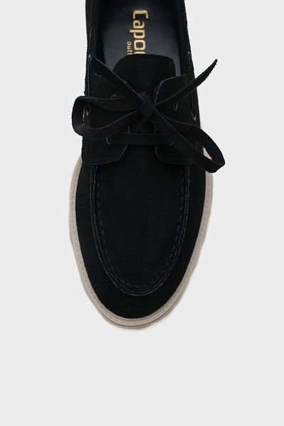Capone Outfitters Dámska mokasína Camila Lnp
