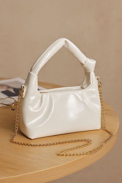 Handley GEANTĂ DE MÂNĂ DE LUX DESIGN SPECIAL DE OCAZIE