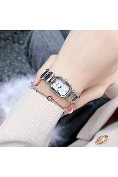 Forsining Sunlifex Women's Wrist Watch