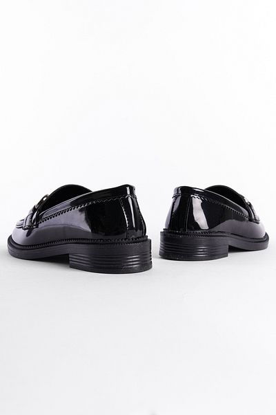 Capone Outfitters Topánky Loafer