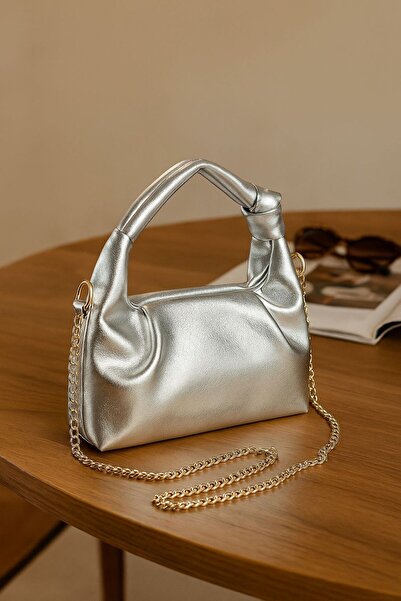 Handley РОЗКІШНА СУМКА ДЛЯ РУК СПЕЦІАЛЬНИЙ ДЕНЬ СТИЛЬНИЙ ДИЗАЙН