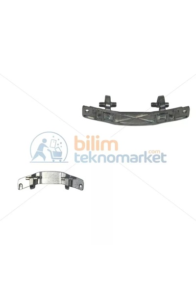 Vestel KURUTMA MAKİNESİ KAPI MENTEŞESİ 37035502 ORİJİNAL