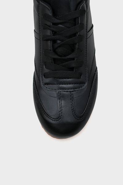 Capone Outfitters Γυναικεία αθλητικά παπούτσια Esmeralda