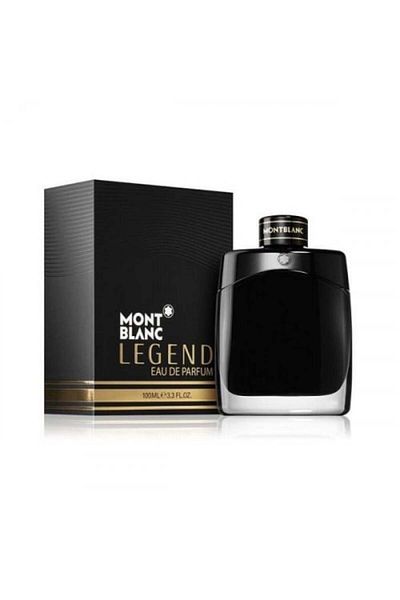 Montblanc Legend Eau de Parfum Men Montblanc 100ml