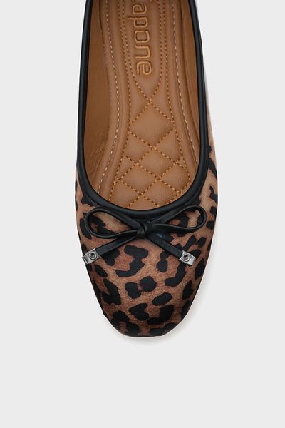 Capone Outfitters Hana Trend női balerinák
