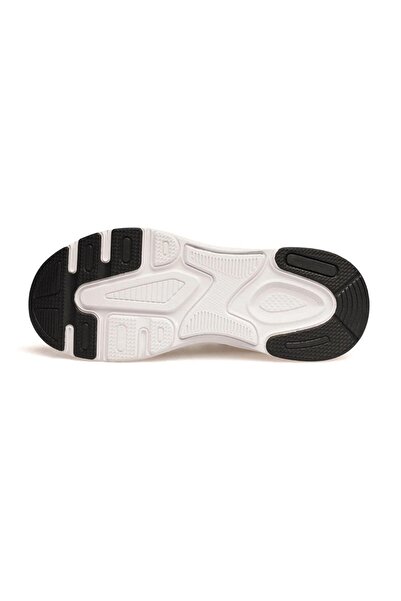 hummel Joneq Siyah Unisex Sneaker-900685