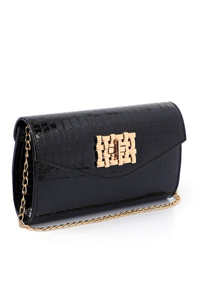 Capone Outfitters Paola Damentasche