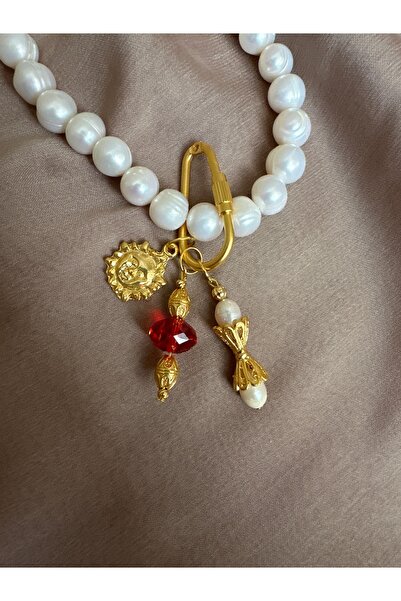 ÖZ KALYON SPOR Kolye Ucu / Charm