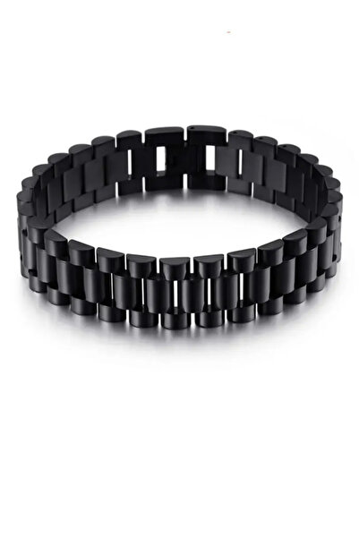 H&S AKSESUAR KALIN ZİRKON TAŞLI KÜPE