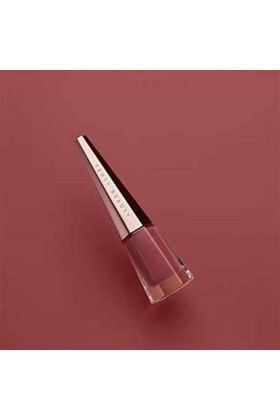 FENTY BEAUTY Stunna Lip Stain Uncuffed 03