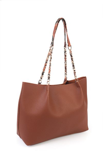 Capone Outfitters Lorin Bag