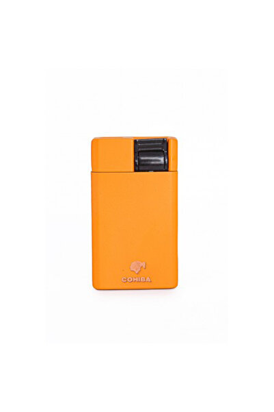 COHİBA Cohiba Tek Torchlu Puro Çakmağı