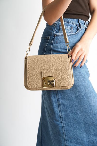 Capone Outfitters Vio Tasche für Damen