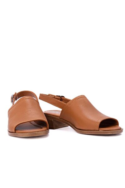 Gusse Γυναικεία σανδάλια από γνήσιο δέρμα Yvette 6188