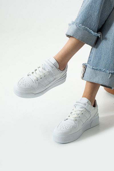 Parparastil Comfortable and Stylish Sneakers - Comfortable Shoes