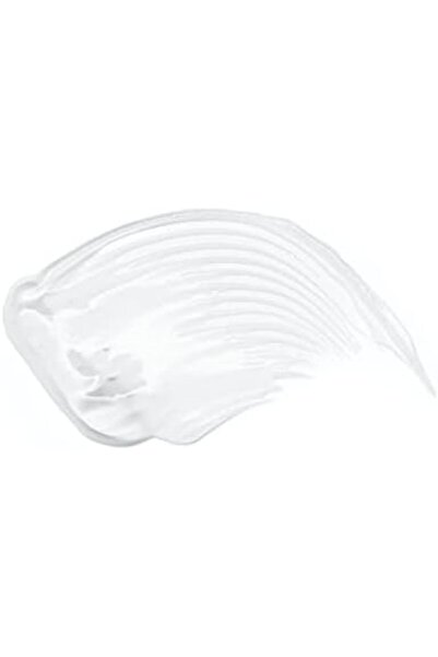 Essence Lash and Brow Gel Mascara, Transparent - 27118