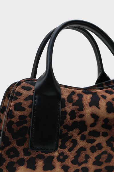 Capone Outfitters Cesano Women's Bag