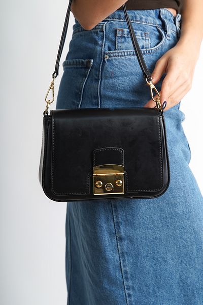 Capone Outfitters Vio Tasche für Damen