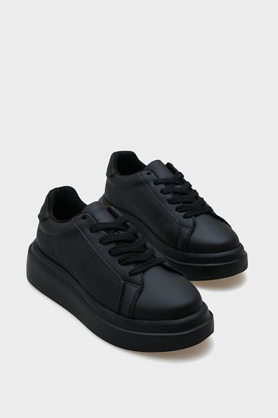Capone Outfitters Felicia Damen Sneaker Sportschuhe