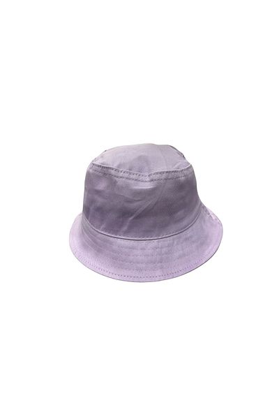 Bijutek Unisex Bermuda Hat Bucket