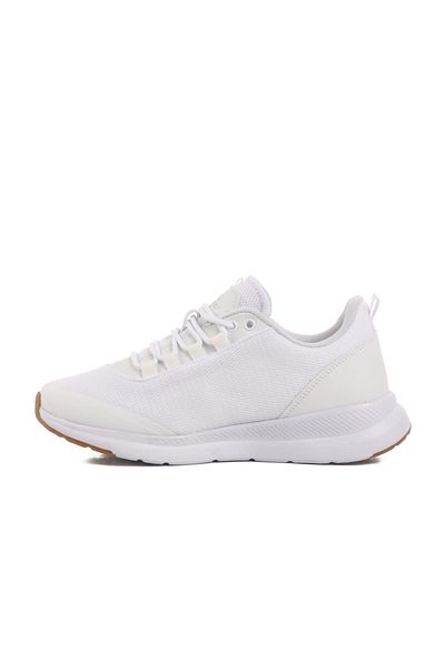 Slazenger Λευκά αθλητικά παπούτσια