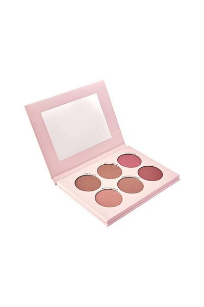 unbranded Long-lasting Powder Blush