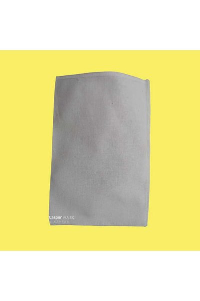 ilkadimbuklet Flannel Shoe Cleaning Cloth – Microfiber Dusting & Polishing Cloth 10 Grains 130 Tl