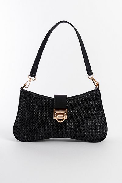 Capone Outfitters Terran Damen Tasche