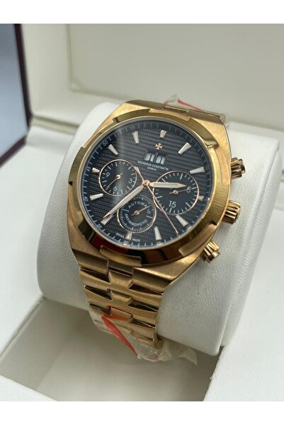 Vacheron Constantin Vacheron men's automatic watch, high quality