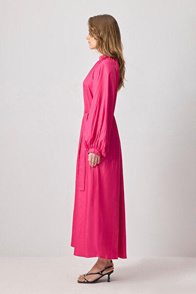 Touché Privé ΦΟΡΕΜΑ ΜΕ ΖΑΡΤΙΑ