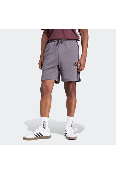 adidas M 3S FT SHO